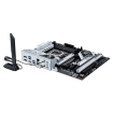 ASUS PRIME Z790-A WIFI