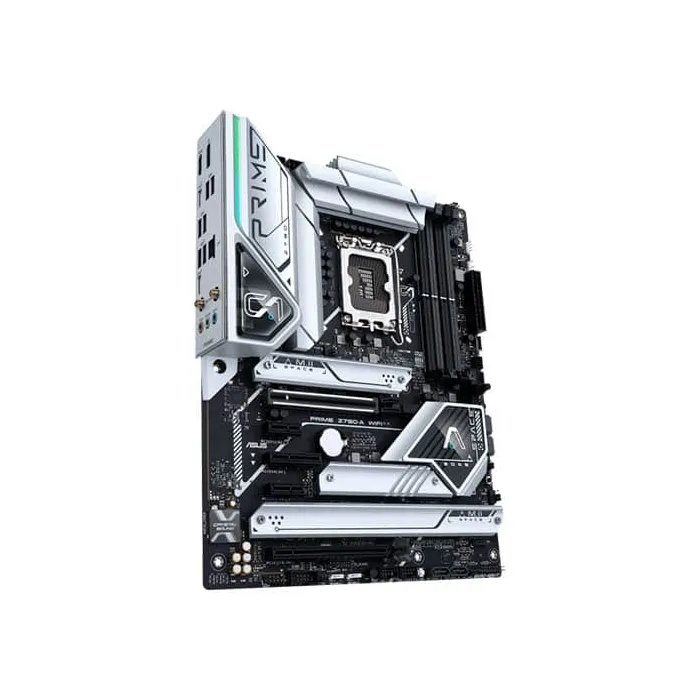 ASUS PRIME Z790-A WIFI