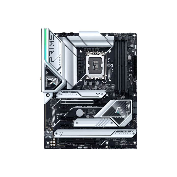 ASUS PRIME Z790-A WIFI