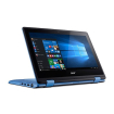 Laptop Acer Aspire R3-131T-C1Z2 لپ تاپ ایسر