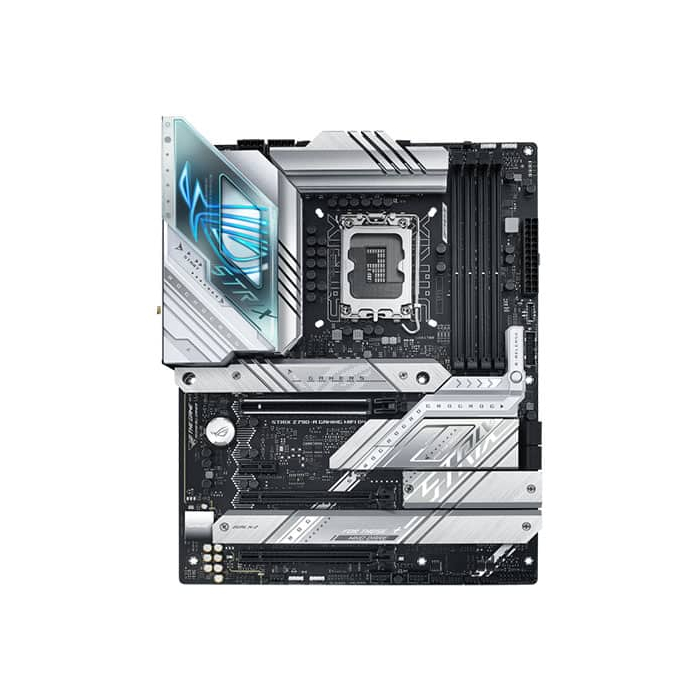 ASUS ROG STRIX Z790-A GAMING WIFI D4