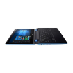 Laptop Acer Aspire R3-131T-C1Z2 لپ تاپ ایسر