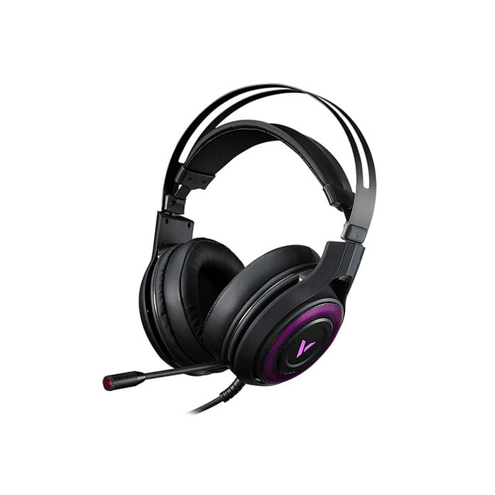 VH520C