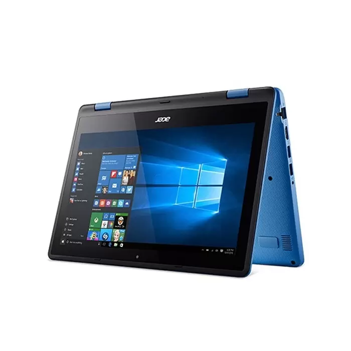 Laptop Acer Aspire R3-131T-C1Z2 لپ تاپ ایسر