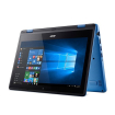 Laptop Acer Aspire R3-131T-C1Z2 لپ تاپ ایسر