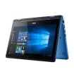 Laptop Acer Aspire R3-131T-C1Z2 لپ تاپ ایسر
