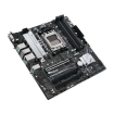 ASUS PRIME B650M-A
