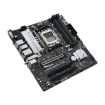 ASUS PRIME B650M-A WIFI