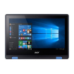 Laptop Acer Aspire R3-131T-C1Z2 لپ تاپ ایسر