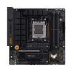 ASUS TUF GAMING B650M-PLUS