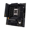 ASUS TUF GAMING B650M-PLUS