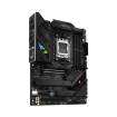 ASUS ROG STRIX B650E-F GAMING WIFI
