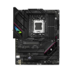 ASUS ROG STRIX B650E-F GAMING WIFI