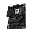 ASUS ROG STRIX B650E-F GAMING WIFI