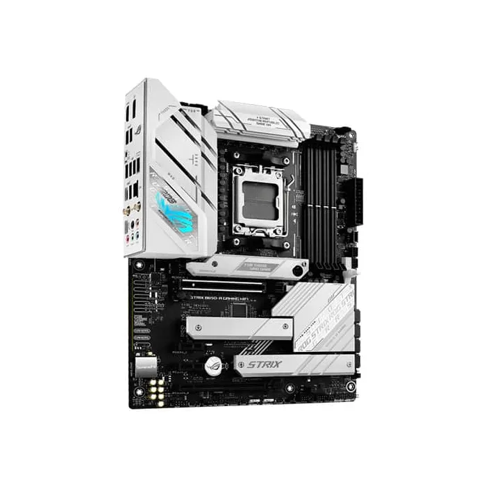 ASUS ROG STRIX B650-A GAMING WIFI