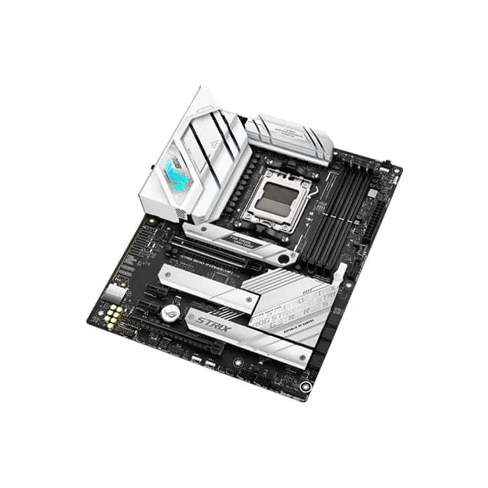 ASUS ROG STRIX B650-A GAMING WIFI