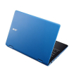 Laptop Acer Aspire R3-131T-C1Z2 لپ تاپ ایسر