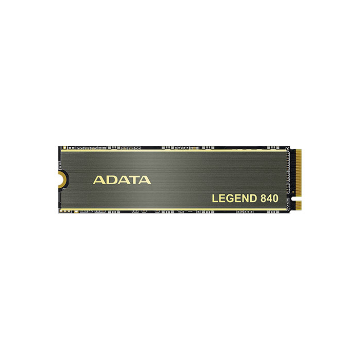 LEGEND 840 M.2 512GB