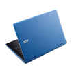 Laptop Acer Aspire R3-131T-C1Z2 لپ تاپ ایسر