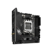 ASUS ROG STRIX B650E-I GAMING WIFI