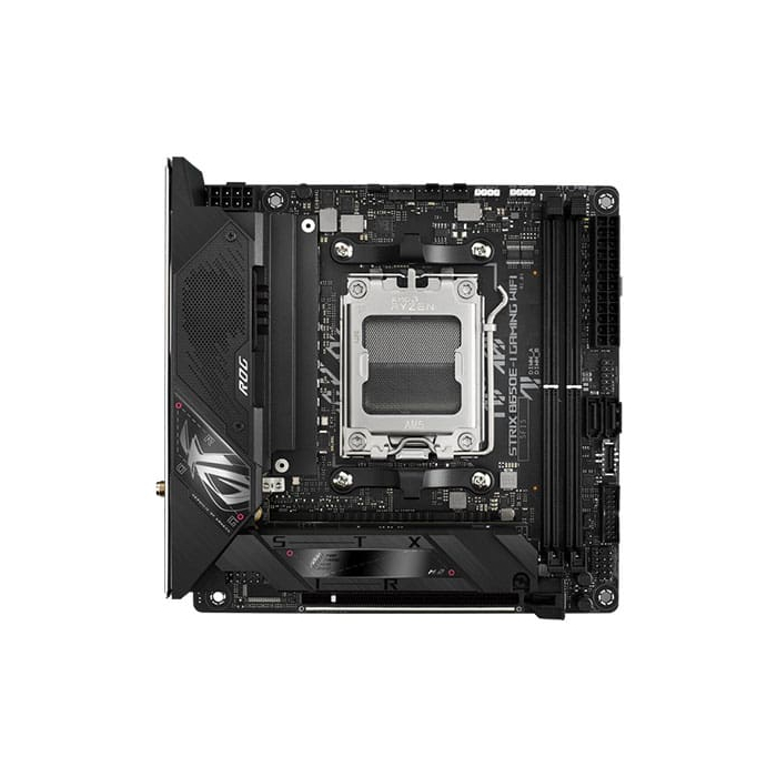 ASUS ROG STRIX B650E-I GAMING WIFI