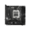 ASUS ROG STRIX B650E-I GAMING WIFI
