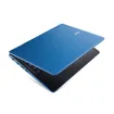 Laptop Acer Aspire R3-131T-C1Z2 لپ تاپ ایسر