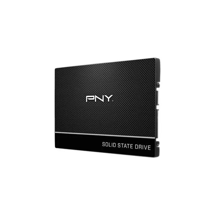 SSD Drive PNY CS900 240GB