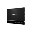 SSD Drive PNY CS900 240GB
