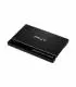 SSD Drive PNY CS900 240GB
