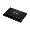 SSD Drive PNY CS900 240GB