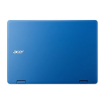 Laptop Acer Aspire R3-131T-C1Z2 لپ تاپ ایسر