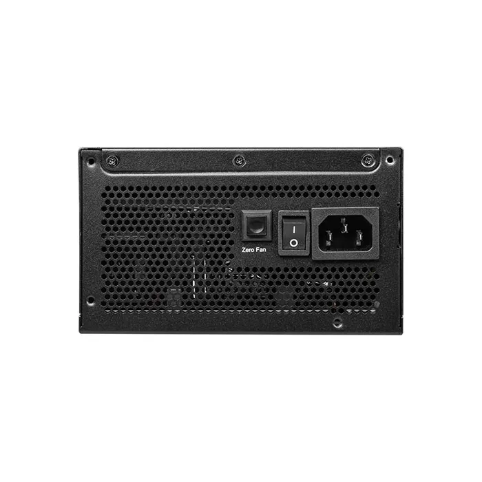 Power MSI MPG A1000G پاور ام اس آی