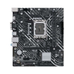 ASUS PRIME H610M-D D4