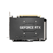 MSI GeForce RTX 3050 AERO ITX 8G OC کارت گرافیک ام اس آی