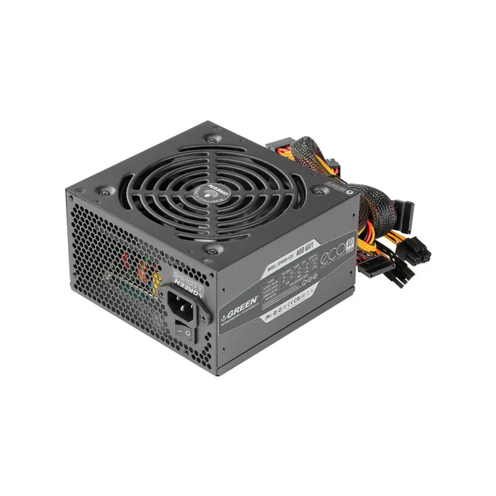 Power GREEN GP400A-ECO پاور گرین