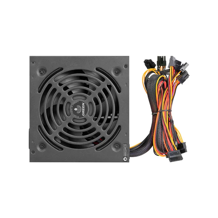 Power GREEN GP400A-ECO پاور گرین