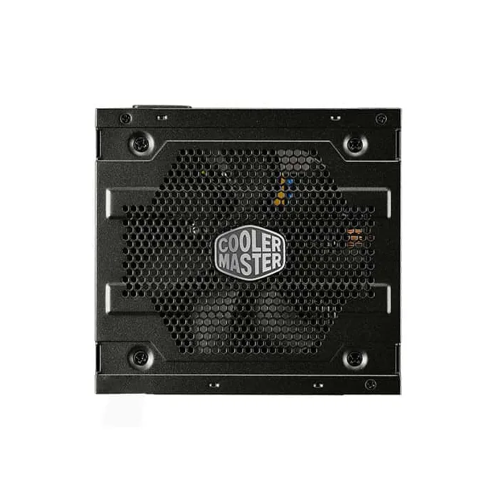 Power Cooler Master ELITE 500