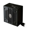 Power Cooler Master ELITE 500