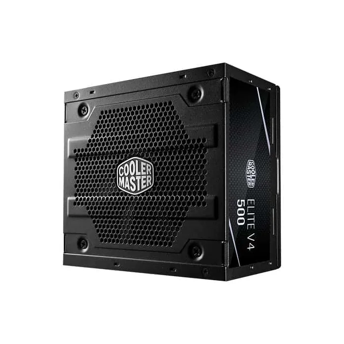 Power Cooler Master ELITE 500