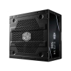 Power Cooler Master ELITE 500