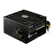 Power Cooler Master ELITE 500