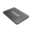 اس اس دی اینترنال لکسار ظرفیت 240 گیگابایت مدل NQ100