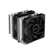 DeepCool GAMMAXX AG620 CPU Cooler