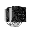 DeepCool GAMMAXX AG620 CPU Cooler