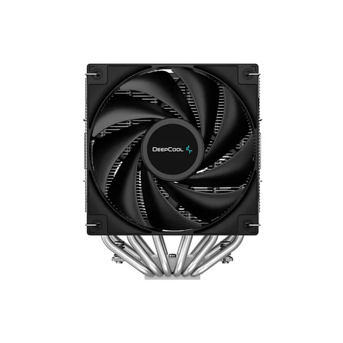 DeepCool GAMMAXX AG620 CPU Cooler