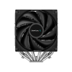 DeepCool GAMMAXX AG620 CPU Cooler