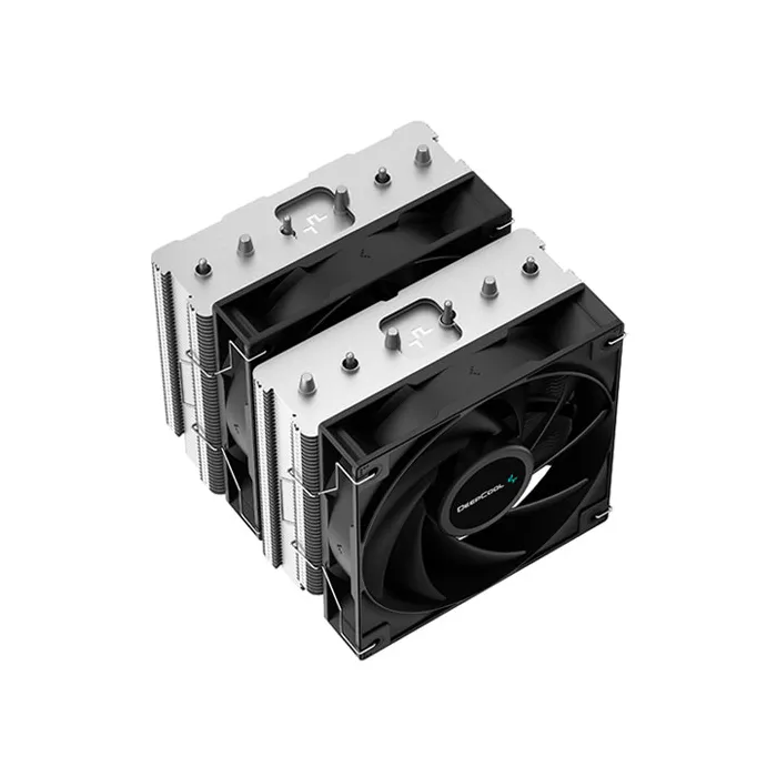 DeepCool GAMMAXX AG620 CPU Cooler