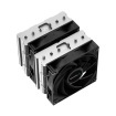 DeepCool GAMMAXX AG620 CPU Cooler
