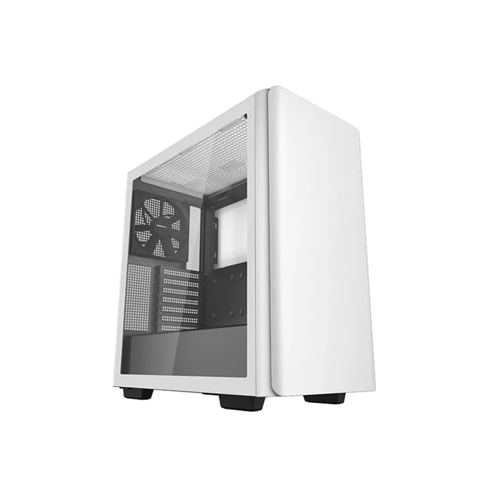 Case DeepCool CK500 WH کیس دیپ کول